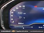 2023 Chevrolet Silverado 1500 Crew Cab 4x4 Pickup for sale #PG114537 - photo 16