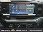 2023 Chevrolet Silverado 1500 Crew Cab 4x4 Pickup for sale #PG114537 - photo 17