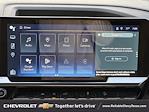 2023 Chevrolet Silverado 1500 Crew Cab 4x4 Pickup for sale #PG114537 - photo 18