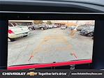 2023 Chevrolet Silverado 1500 Crew Cab 4x4 Pickup for sale #PG114537 - photo 19