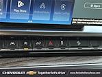 2023 Chevrolet Silverado 1500 Crew Cab 4x4 Pickup for sale #PG114537 - photo 20