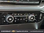2023 Chevrolet Silverado 1500 Crew Cab 4x4 Pickup for sale #PG114537 - photo 21