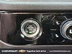 2023 Chevrolet Silverado 1500 Crew Cab 4x4 Pickup for sale #PG114537 - photo 22