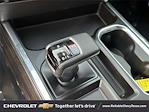 2023 Chevrolet Silverado 1500 Crew Cab 4x4 Pickup for sale #PG114537 - photo 23