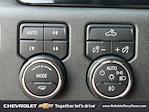 2023 Chevrolet Silverado 1500 Crew Cab 4x4 Pickup for sale #PG114537 - photo 24