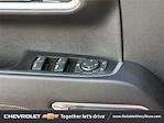 2023 Chevrolet Silverado 1500 Crew Cab 4x4 Pickup for sale #PG114537 - photo 25
