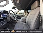 2023 Chevrolet Silverado 1500 Crew Cab 4x4 Pickup for sale #PG114537 - photo 26