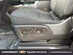 2023 Chevrolet Silverado 1500 Crew Cab 4x4 Pickup for sale #PG114537 - photo 27