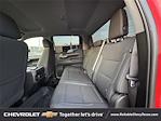 2023 Chevrolet Silverado 1500 Crew Cab 4x4 Pickup for sale #PG114537 - photo 28