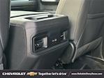 2023 Chevrolet Silverado 1500 Crew Cab 4x4 Pickup for sale #PG114537 - photo 29