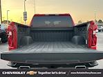 2023 Chevrolet Silverado 1500 Crew Cab 4x4 Pickup for sale #PG114537 - photo 30