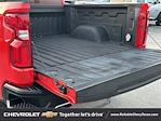 2023 Chevrolet Silverado 1500 Crew Cab 4x4 Pickup for sale #PG114537 - photo 31