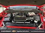 2023 Chevrolet Silverado 1500 Crew Cab 4x4 Pickup for sale #PG114537 - photo 32