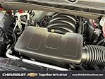 2023 Chevrolet Silverado 1500 Crew Cab 4x4 Pickup for sale #PG114537 - photo 33