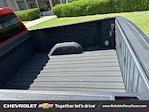 2023 Chevrolet Silverado 1500 Crew Cab 4x4 Pickup for sale #PG114537 - photo 8