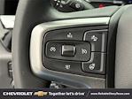 2023 Chevrolet Silverado 1500 Crew Cab 4x4 Pickup for sale #PG150800 - photo 14