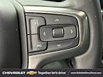 2023 Chevrolet Silverado 1500 Crew Cab 4x4 Pickup for sale #PG150800 - photo 15