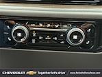 2023 Chevrolet Silverado 1500 Crew Cab 4x4 Pickup for sale #PG150800 - photo 18