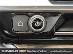 2023 Chevrolet Silverado 1500 Crew Cab 4x4 Pickup for sale #PG150800 - photo 22