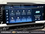 2023 Chevrolet Silverado 1500 Crew Cab 4x4 Pickup for sale #PG150800 - photo 24