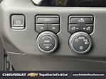 2023 Chevrolet Silverado 1500 Crew Cab 4x4 Pickup for sale #PG150800 - photo 26