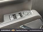 2023 Chevrolet Silverado 1500 Crew Cab 4x4 Pickup for sale #PG150800 - photo 28