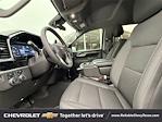 2023 Chevrolet Silverado 1500 Crew Cab 4x4 Pickup for sale #PG150800 - photo 29