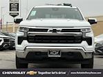 2023 Chevrolet Silverado 1500 Crew Cab 4x4 Pickup for sale #PG150800 - photo 6
