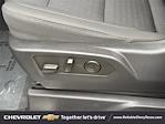 2023 Chevrolet Silverado 1500 Crew Cab 4x4 Pickup for sale #PG150800 - photo 30