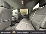 2023 Chevrolet Silverado 1500 Crew Cab 4x4 Pickup for sale #PG150800 - photo 31