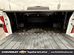2023 Chevrolet Silverado 1500 Crew Cab 4x4 Pickup for sale #PG150800 - photo 32