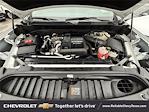 2023 Chevrolet Silverado 1500 Crew Cab 4x4 Pickup for sale #PG150800 - photo 33