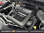 2023 Chevrolet Silverado 1500 Crew Cab 4x4 Pickup for sale #PG150800 - photo 34