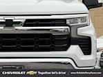 2023 Chevrolet Silverado 1500 Crew Cab 4x4 Pickup for sale #PG150800 - photo 7
