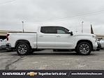 2023 Chevrolet Silverado 1500 Crew Cab 4x4 Pickup for sale #PG150800 - photo 8