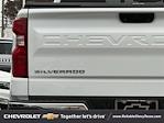 2023 Chevrolet Silverado 1500 Crew Cab 4x4 Pickup for sale #PG150800 - photo 4
