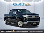 2023 Chevrolet Silverado 1500 Crew Cab 4x2 Pickup for sale #PG244987 - photo 1