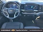 2023 Chevrolet Silverado 1500 Crew Cab 4x2 Pickup for sale #PG244987 - photo 12