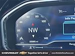 2023 Chevrolet Silverado 1500 Crew Cab 4x2 Pickup for sale #PG244987 - photo 16