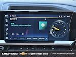 2023 Chevrolet Silverado 1500 Crew Cab 4x2 Pickup for sale #PG244987 - photo 19
