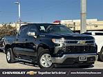 2023 Chevrolet Silverado 1500 Crew Cab 4x2 Pickup for sale #PG244987 - photo 3