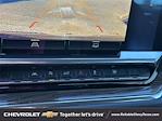 2023 Chevrolet Silverado 1500 Crew Cab 4x2 Pickup for sale #PG244987 - photo 21