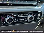 2023 Chevrolet Silverado 1500 Crew Cab 4x2 Pickup for sale #PG244987 - photo 22
