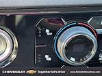 2023 Chevrolet Silverado 1500 Crew Cab 4x2 Pickup for sale #PG244987 - photo 23