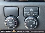 2023 Chevrolet Silverado 1500 Crew Cab 4x2 Pickup for sale #PG244987 - photo 25