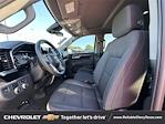 2023 Chevrolet Silverado 1500 Crew Cab 4x2 Pickup for sale #PG244987 - photo 27