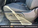 2023 Chevrolet Silverado 1500 Crew Cab 4x2 Pickup for sale #PG244987 - photo 28