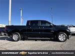 2023 Chevrolet Silverado 1500 Crew Cab 4x2 Pickup for sale #PG244987 - photo 4