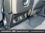 2023 Chevrolet Silverado 1500 Crew Cab 4x2 Pickup for sale #PG244987 - photo 30
