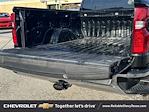 2023 Chevrolet Silverado 1500 Crew Cab 4x2 Pickup for sale #PG244987 - photo 31